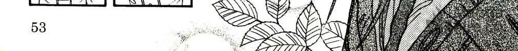 Read Musashi #9 chapter 28.2 image 29 on Lezhin