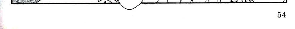 Read Musashi #9 chapter 28.2 image 31 on Lezhin