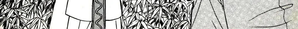 Read Musashi #9 chapter 28.2 image 43 on Lezhin