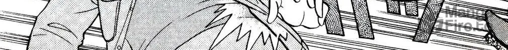 Read Musashi #9 chapter 28.2 image 47 on Lezhin