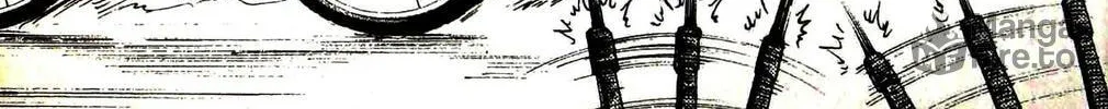 Read Musashi #9 chapter 28.2 image 49 on Lezhin