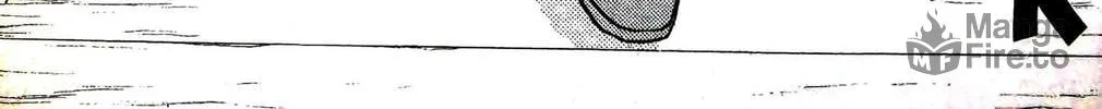 Read Musashi #9 chapter 28.2 image 53 on Lezhin