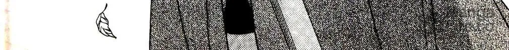 Read Musashi #9 chapter 28.2 image 59 on Lezhin