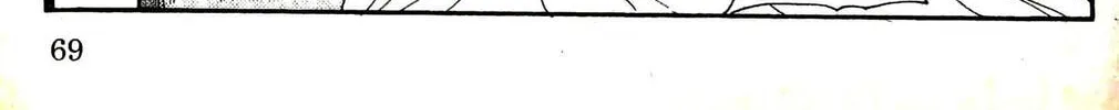 Read Musashi #9 chapter 28.2 image 61 on Lezhin