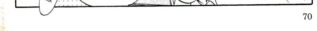 Read Musashi #9 chapter 28.2 image 63 on Lezhin