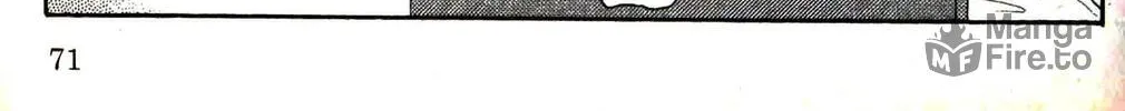 Read Musashi #9 chapter 28.2 image 65 on Lezhin