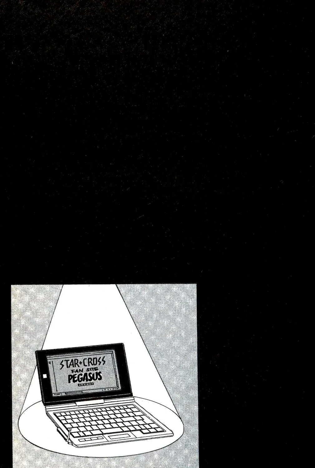 Read Musashi #9 chapter 28.2 image 72 on Lezhin