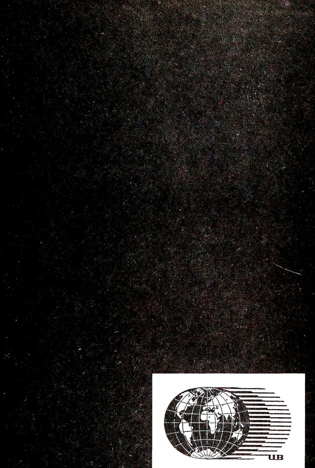 Read Musashi #9 chapter 28.2 image 74 on Lezhin