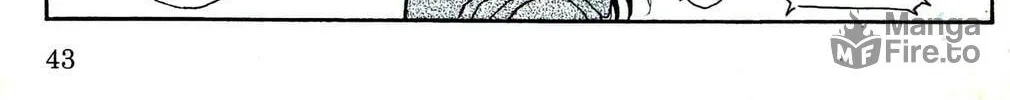 Read Musashi #9 chapter 28.2 image 9 on Lezhin
