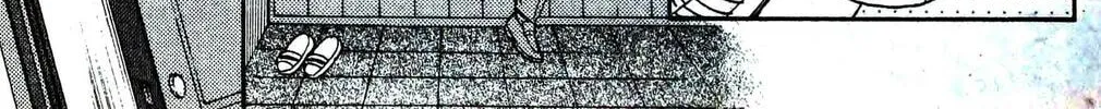 Read Musashi #9 chapter 29.1 image 1 on Lezhin