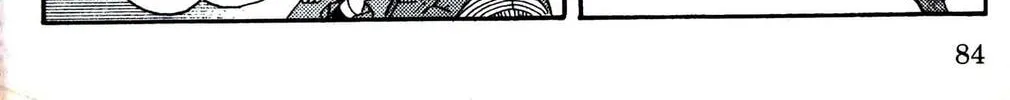 Read Musashi #9 chapter 29.1 image 15 on Lezhin