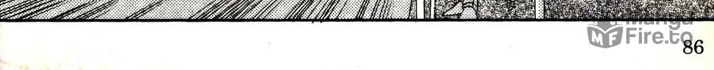 Read Musashi #9 chapter 29.1 image 19 on Lezhin