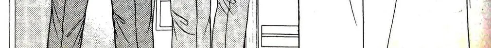 Read Musashi #9 chapter 29.1 image 21 on Lezhin