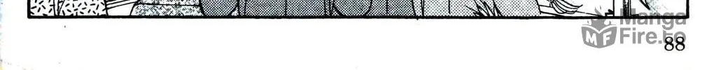 Read Musashi #9 chapter 29.1 image 23 on Lezhin