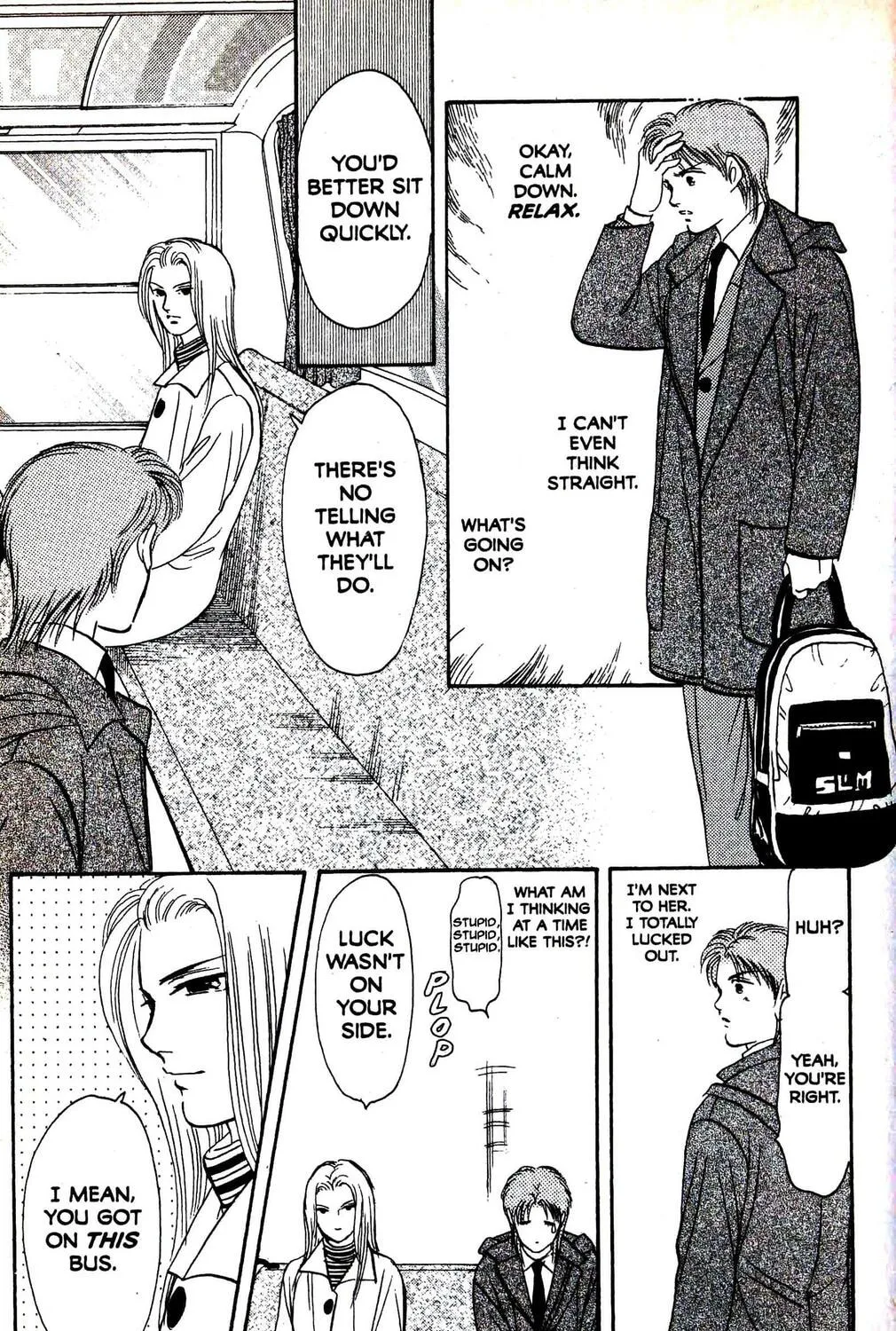 Read Musashi #9 chapter 29.1 image 24 on Lezhin