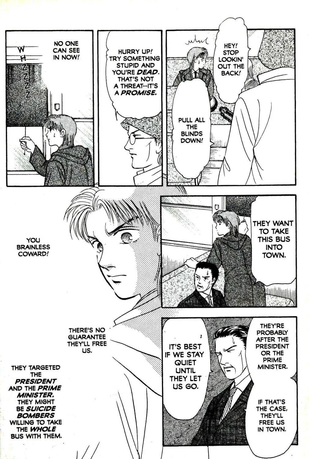 Read Musashi #9 chapter 29.1 image 30 on Lezhin