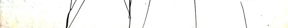 Read Musashi #9 chapter 29.1 image 31 on Lezhin