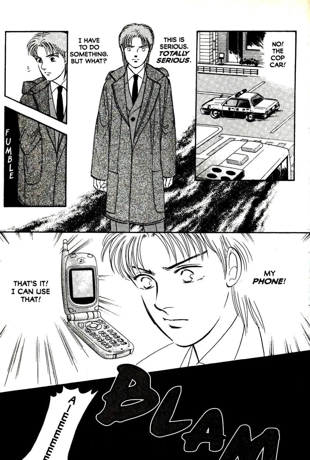 Read Musashi #9 chapter 29.1 image 32 on Lezhin