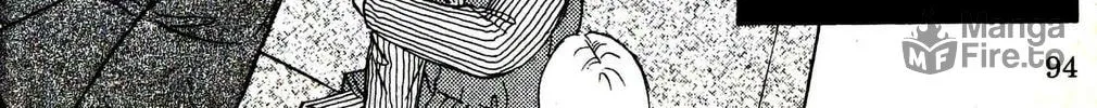 Read Musashi #9 chapter 29.1 image 35 on Lezhin