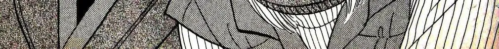 Read Musashi #9 chapter 29.1 image 37 on Lezhin