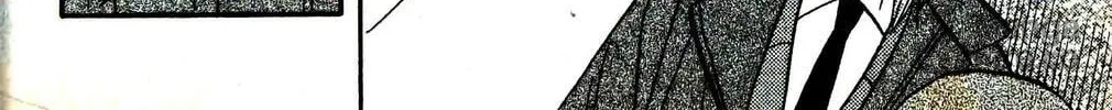 Read Musashi #9 chapter 29.1 image 39 on Lezhin