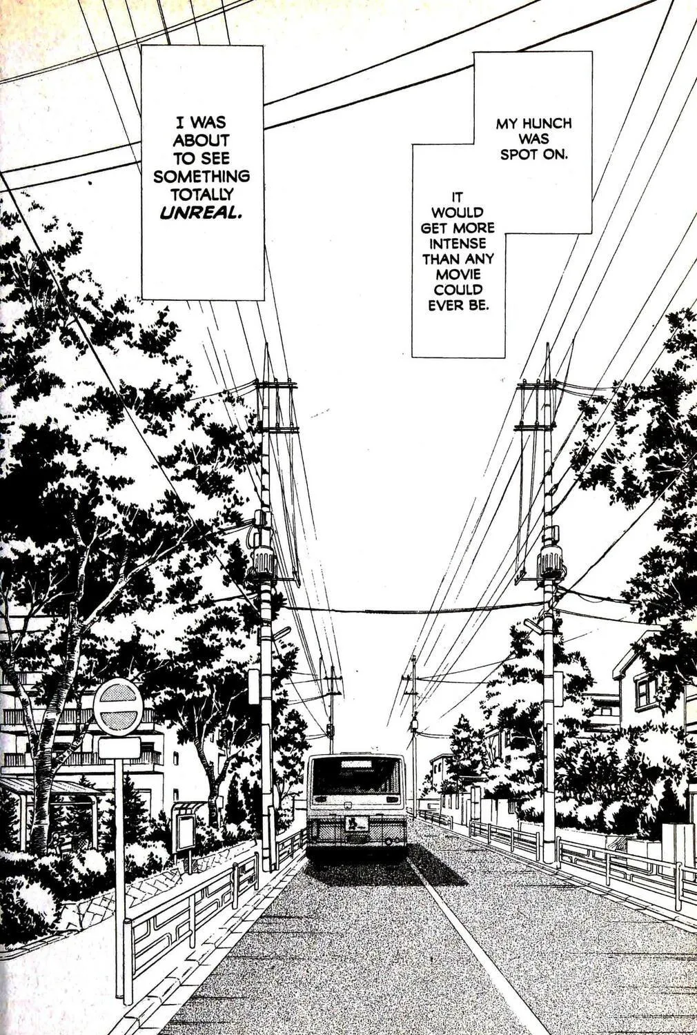 Read Musashi #9 chapter 29.1 image 46 on Lezhin