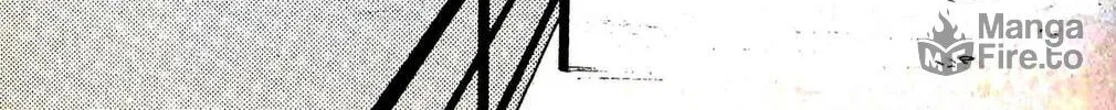 Read Musashi #9 chapter 29.1 image 5 on Lezhin