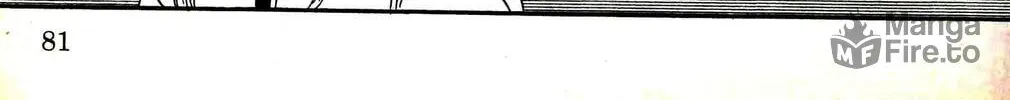 Read Musashi #9 chapter 29.1 image 9 on Lezhin
