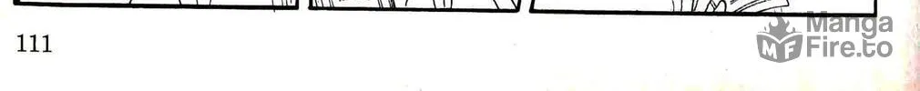 Read Musashi #9 chapter 29.2 image 19 on Lezhin
