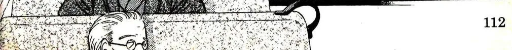 Read Musashi #9 chapter 29.2 image 21 on Lezhin