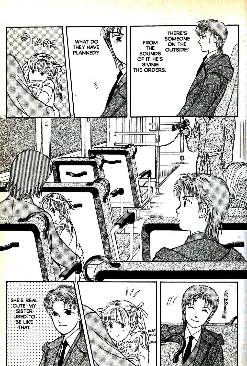 Read Musashi #9 chapter 29.2 image 26 on Lezhin
