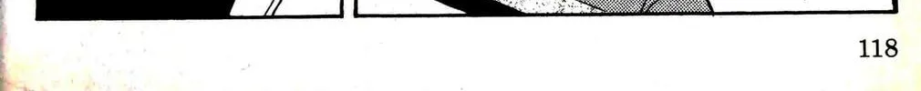Read Musashi #9 chapter 29.2 image 33 on Lezhin