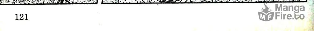 Read Musashi #9 chapter 29.2 image 39 on Lezhin