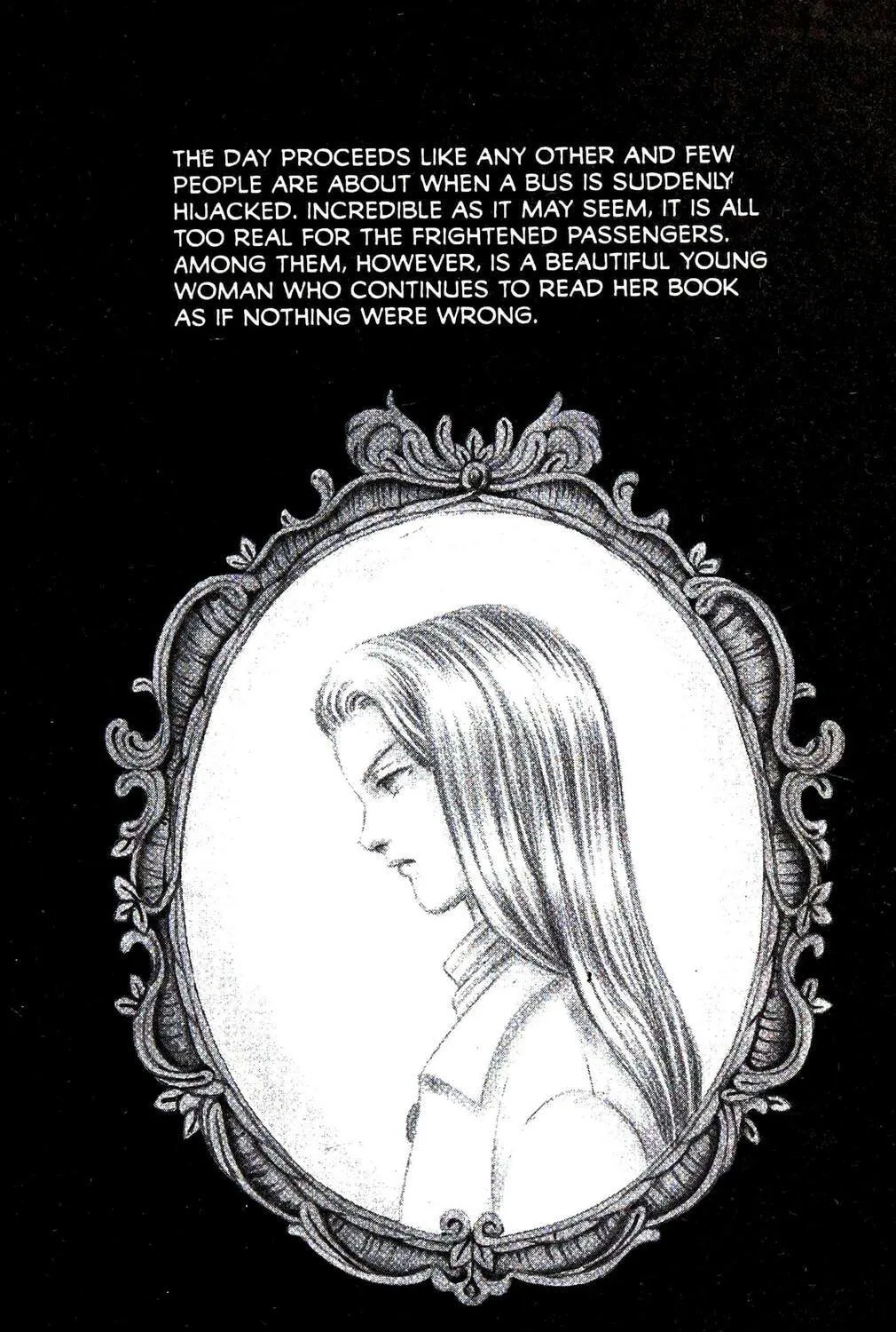 Read Musashi #9 chapter 29.2 image 4 on Lezhin