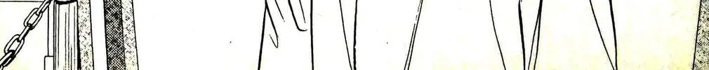 Read Musashi #9 chapter 29.2 image 43 on Lezhin