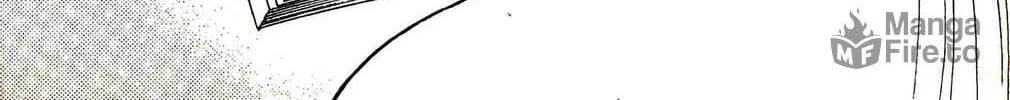 Read Musashi #9 chapter 29.2 image 53 on Lezhin