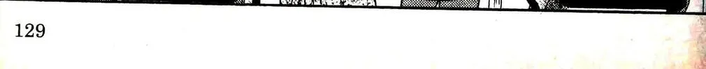 Read Musashi #9 chapter 29.2 image 55 on Lezhin