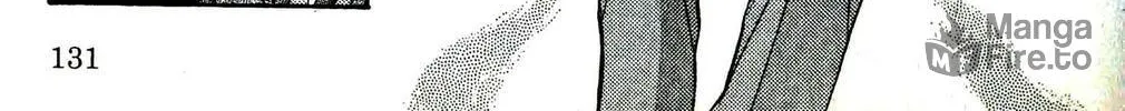 Read Musashi #9 chapter 29.2 image 59 on Lezhin