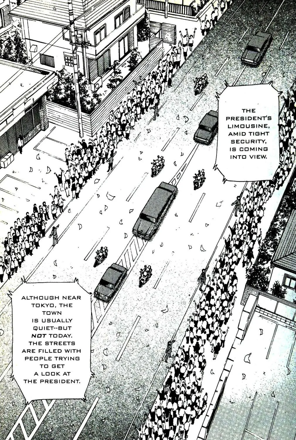 Read Musashi #9 chapter 29.2 image 6 on Lezhin