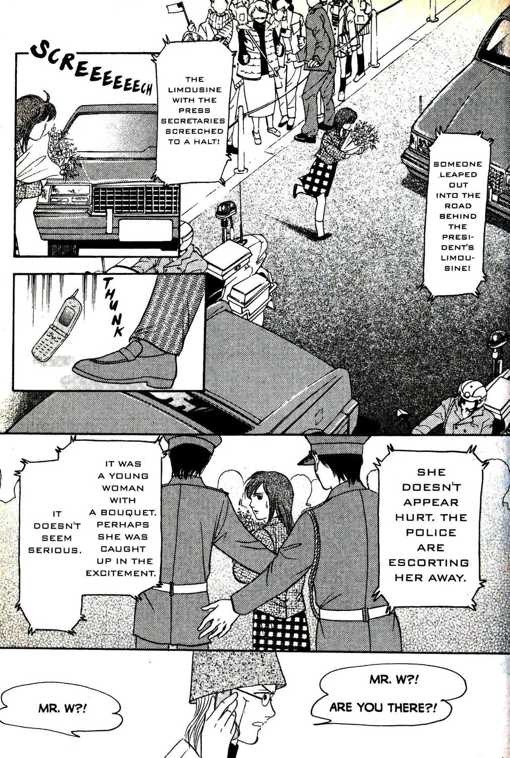 Read Musashi #9 chapter 29.2 image 62 on Lezhin