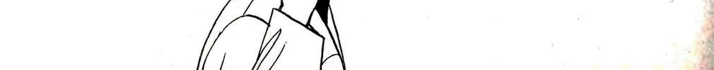 Read Musashi #9 chapter 29.2 image 63 on Lezhin