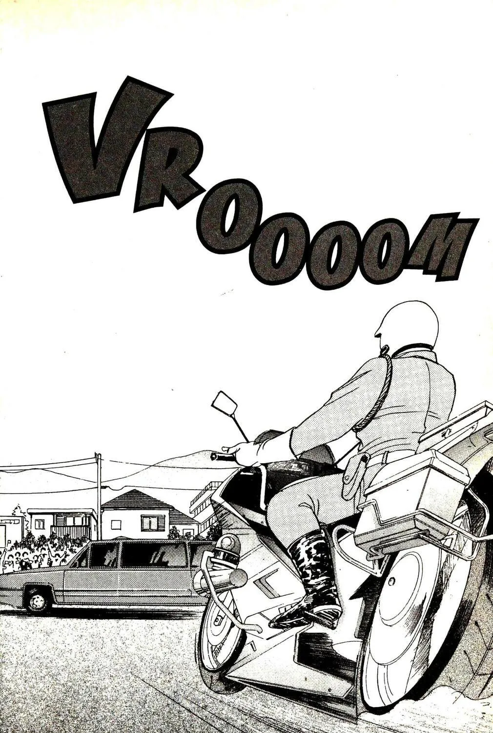 Read Musashi #9 chapter 29.2 image 68 on Lezhin