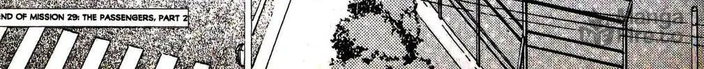 Read Musashi #9 chapter 29.2 image 71 on Lezhin