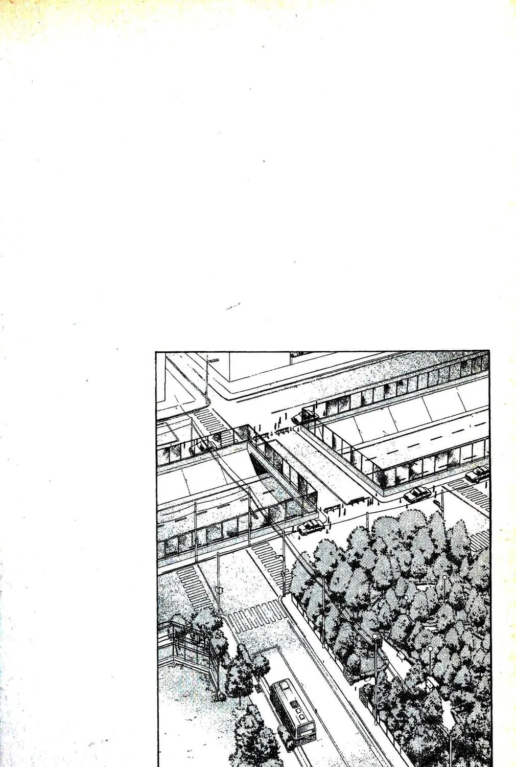 Read Musashi #9 chapter 29.2 image 72 on Lezhin