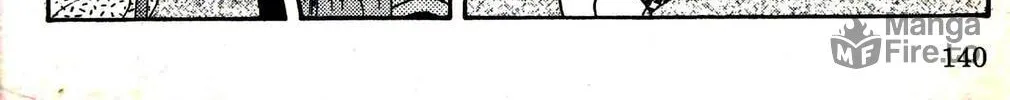 Read Musashi #9 chapter 29.2 image 77 on Lezhin