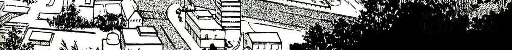 Read Musashi #9 chapter 29.2 image 9 on Lezhin