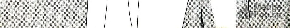 Read Musashi #9 chapter 29.3 image 11 on Lezhin