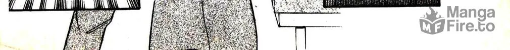 Read Musashi #9 chapter 29.3 image 17 on Lezhin