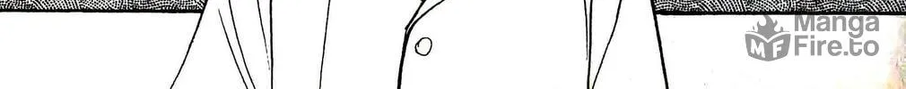 Read Musashi #9 chapter 29.3 image 19 on Lezhin