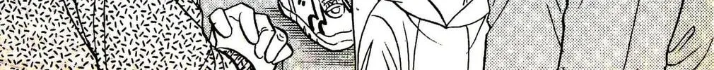 Read Musashi #9 chapter 29.3 image 21 on Lezhin